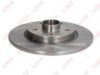 ABE C4R028ABE Brake Disc